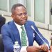 Procurement irregularities delaying opening of Weija Paediatric Hospital – Health Ministry