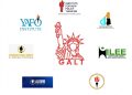 STATEMENT: 10 Questions Gov’t Must Answer on Proposed NITA Bill – Libertarian Think Tanks Demand