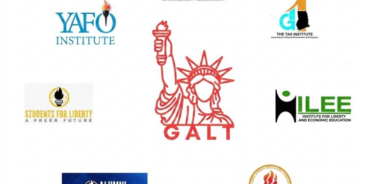 STATEMENT: 10 Questions Gov’t Must Answer on Proposed NITA Bill – Libertarian Think Tanks Demand