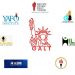 STATEMENT: 10 Questions Gov’t Must Answer on Proposed NITA Bill – Libertarian Think Tanks Demand