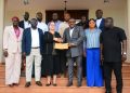 NPP petitions diplomatic corps over ‘state-sponsored political persecution’