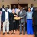 NPP petitions diplomatic corps over ‘state-sponsored political persecution’