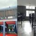 GES encourages alumni support after PRESEC receives 600-bed dormitory donation