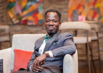 No Bed Syndrome in Ghana’s Hospitals Is More a Data Problem Than a Space Problem