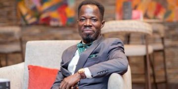 No Bed Syndrome in Ghana’s Hospitals Is More a Data Problem Than a Space Problem