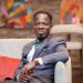 No Bed Syndrome in Ghana’s Hospitals Is More a Data Problem Than a Space Problem