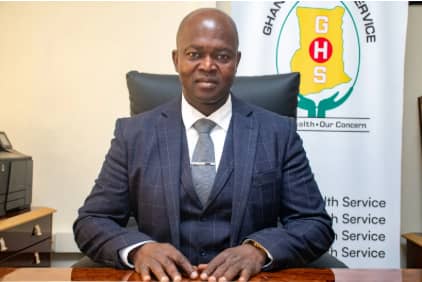 Gov’t tightens public health measures after Ebola resurfaces in Africa