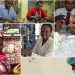 Industry and services push Ghana’s February growth to 7.7%