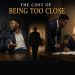 The Cost of Being Too Close: How Familiarity Can Make You Lose Favour