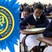 Ghana rejoins regional WASSCE system as over 500,000 students begin examinations