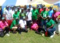 MoMAG marks May Day with call for stronger agent standards, industry collaboration