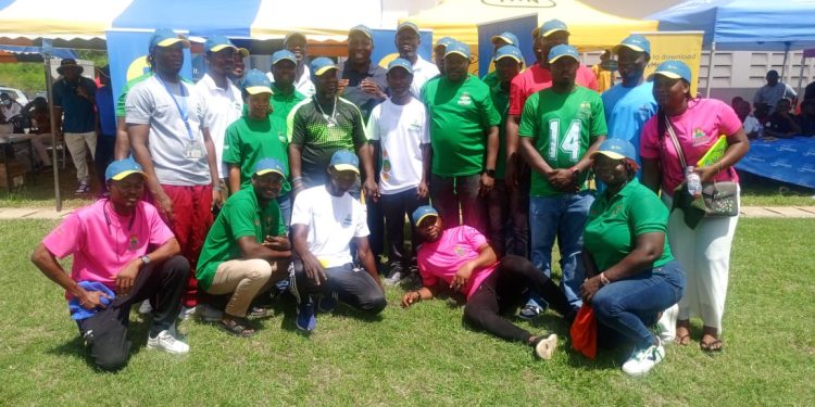 MoMAG marks May Day with call for stronger agent standards, industry collaboration