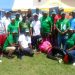 MoMAG marks May Day with call for stronger agent standards, industry collaboration