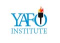 NITA Bill could cripple Ghana’s digital economy – YAFO Institute warns