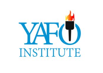 NITA Bill could cripple Ghana’s digital economy – YAFO Institute warns