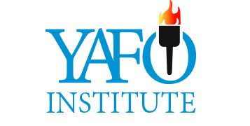 NITA Bill could cripple Ghana’s digital economy – YAFO Institute warns