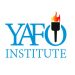 NITA Bill could cripple Ghana’s digital economy – YAFO Institute warns