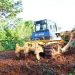 GAF clears 51km on Accra-Kumasi Expressway project, compensation payments begin in June