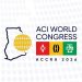 Global finance leaders gather in Accra today for ACI World Congress