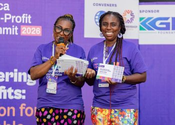 New compliance handbook launched to strengthen Ghana’s non-profit sector