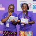 New compliance handbook launched to strengthen Ghana’s non-profit sector