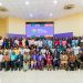 2026 Africa Non-Profit Summit urges stronger compliance, collaboration and cross-sector trust