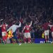 Arsenal FC ends 22-year wait for English Premier League title