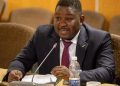 BoG losses reflect cost of stabilisation, not policy failure – Attah Issah