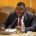 BoG losses reflect cost of stabilisation, not policy failure – Attah Issah