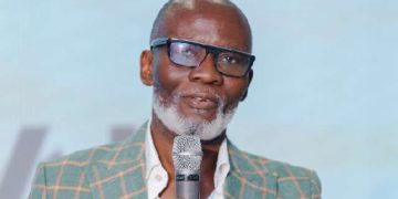 APN pushes for continent-wide mobile money interoperability after Africa Forward Summit