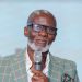 APN pushes for continent-wide mobile money interoperability after Africa Forward Summit