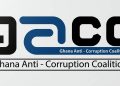 Anti-corruption drive risks losing credibility without transparent case tracking – GACC report