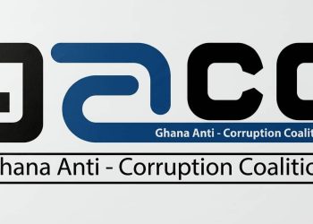 Anti-corruption drive risks losing credibility without transparent case tracking – GACC report