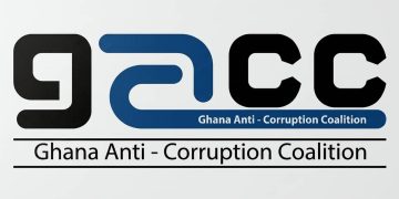 Anti-corruption drive risks losing credibility without transparent case tracking – GACC report