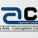 Anti-corruption drive risks losing credibility without transparent case tracking – GACC report