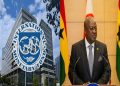 Will Ghana Resist a Post-IMF Spending Spree?