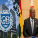 Will Ghana Resist a Post-IMF Spending Spree?