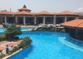 SSNIT denies claims of hotel asset sale, clarifies turnaround exercise