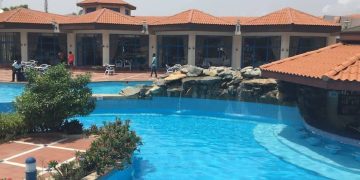 SSNIT denies claims of hotel asset sale, clarifies turnaround exercise