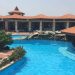 SSNIT denies claims of hotel asset sale, clarifies turnaround exercise