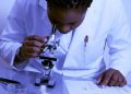 Lab scientists must head Korle Bu Central Laboratory – GAMLS