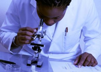 Lab scientists must head Korle Bu Central Laboratory – GAMLS