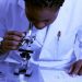 Lab scientists must head Korle Bu Central Laboratory – GAMLS