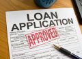 Bank of Ghana ramps up credit rules as NPLs remain high