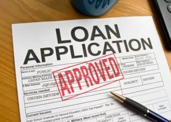 Bank of Ghana ramps up credit rules as NPLs remain high