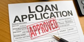 Bank of Ghana ramps up credit rules as NPLs remain high