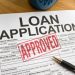 Bank of Ghana ramps up credit rules as NPLs remain high