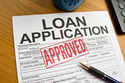 Bank of Ghana ramps up credit rules as NPLs remain high