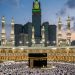 Ghanaian pilgrim dies in Mecca, Pilgrims Affairs Office announces