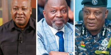 MFWA raises concern over application of speech-related laws amid arrests
